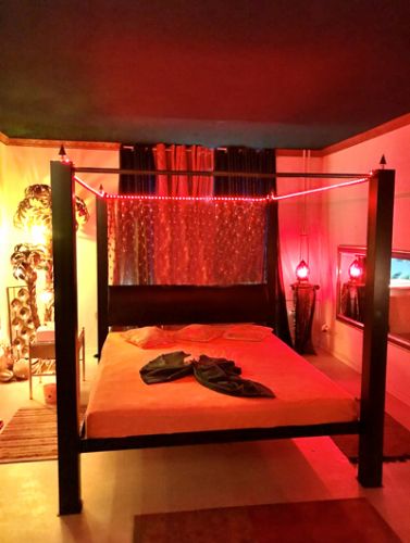 Wir suchen Verst&auml;rkung f&uuml;r unsere renommierten Studios in ZH gallery_0