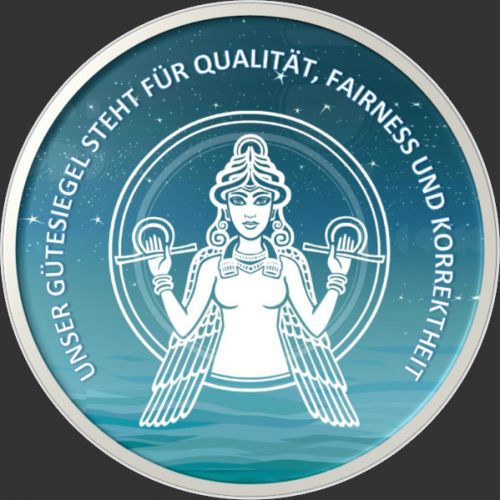 Wir suchen Verst&auml;rkung f&uuml;r unsere renommierten Studios in ZH gallery_6
