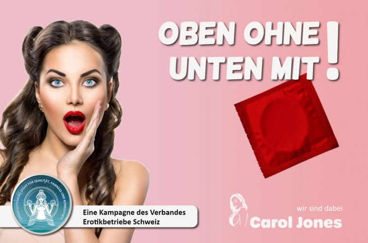 Wir suchen Verst&auml;rkung f&uuml;r unsere renommierten Studios in ZH gallery_7