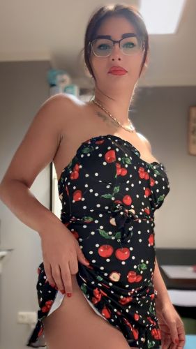 🔥 M&auml;nner, seid ehrlich &ndash; ihr wollt mehr als Alltag! ❗️🔥 🔥 gallery_5