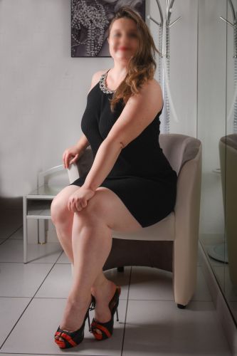 Kleines Girl mit voller Rubensfigur m&ouml;chte Dich verw&ouml;hnen gallery_4