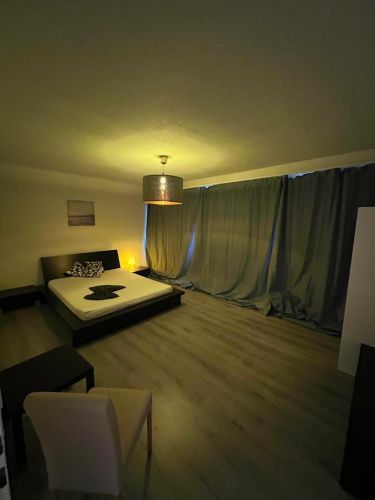 🏢 ZU VERMIETEN &ndash; SCHWEIZWEIT 🏢 gallery_1