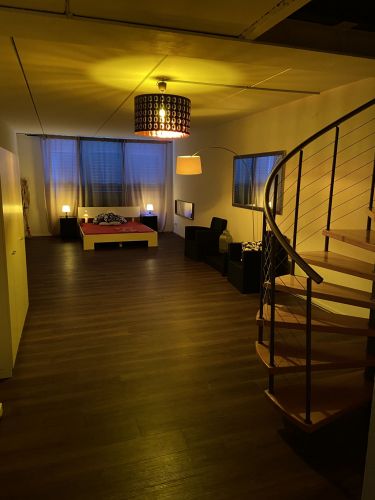 🏢 ZU VERMIETEN &ndash; SCHWEIZWEIT 🏢 gallery_2