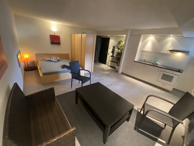 🏢 ZU VERMIETEN &ndash; SCHWEIZWEIT 🏢 gallery_4