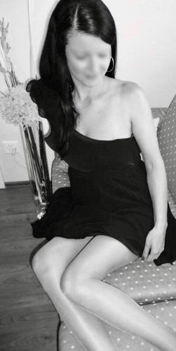 privat und diskret in Willisau gallery_4