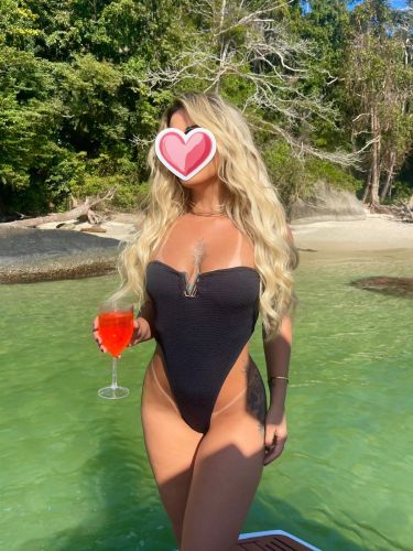 100fr 45min Sex mit beiden Frauen 2mal spritzen gallery_2