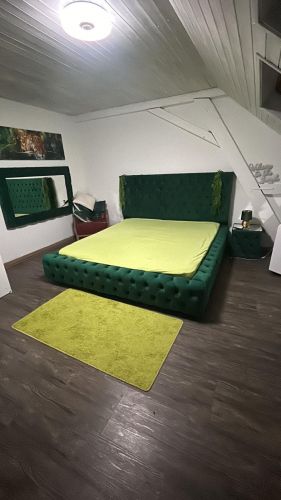 Studio abzugeben mit Inventar gallery_7