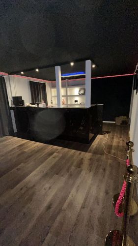 Studio abzugeben mit Inventar gallery_3