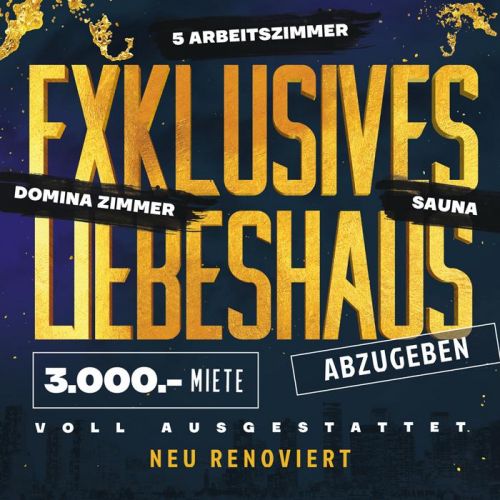 Studio abzugeben mit Inventar gallery_0