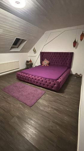 Studio abzugeben mit Inventar gallery_6