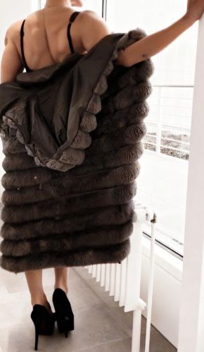 ✨ Sinnliche Ganzk&ouml;rpermassage-Ankommen, Loslassen, Sp&uuml;ren✨️ gallery_3