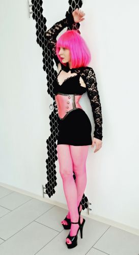 Ich habe Lust zu spielen ;-) gallery_8