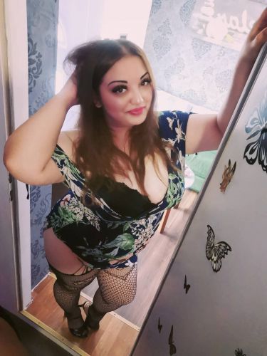 Super Geil gallery_7