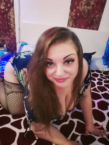 Super Geil gallery_2