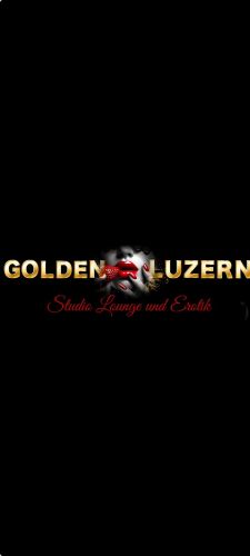 Wir suchen Girls f&uuml;r unsere Studio Super Verdienst... &bull; gallery_0