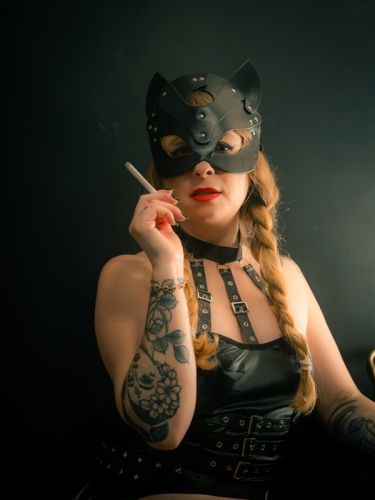 Sp&uuml;re meine Peitsche gallery_2
