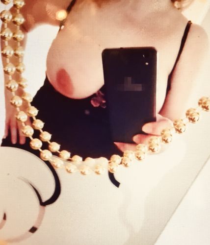 Erotische Massagen, privat + diskret gallery_3