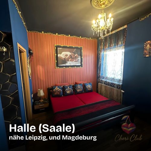Terminwohnung Zimmer Mieten f&uuml;r Frauen, TS, Lady Boy gallery_0
