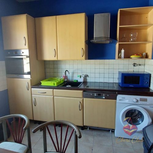 Terminwohnung Zimmer Mieten f&uuml;r Frauen, TS, Lady Boy gallery_7
