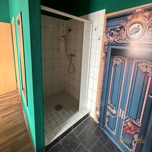 Terminwohnung Zimmer Mieten f&uuml;r Frauen, TS, Lady Boy gallery_4