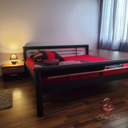 Terminwohnung Zimmer Mieten f&uuml;r Frauen, TS, Lady Boy gallery_6