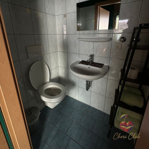 Terminwohnung Zimmer Mieten f&uuml;r Frauen, TS, Lady Boy gallery_5