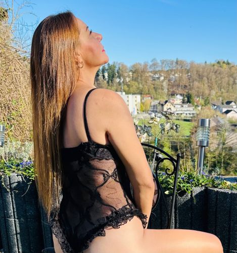 Anal ohne Limit gallery_4
