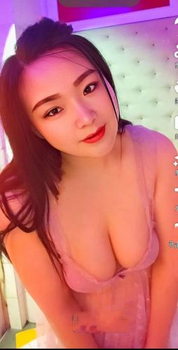 Sexs&uuml;chtiges Asian Girl! gallery_3