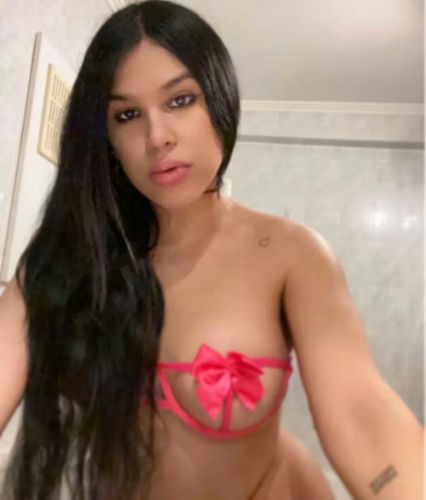 Luna sexy gallery_5