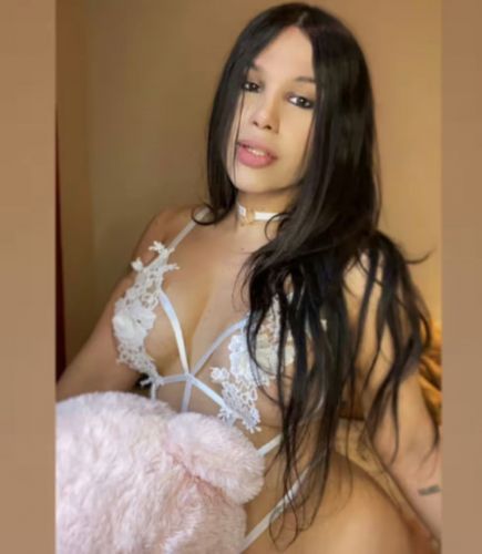 Luna sexy gallery_4