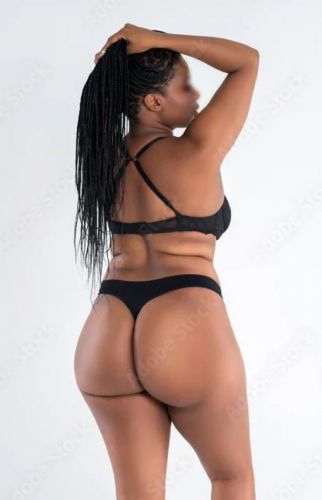 Curvy Black Beauty, Traummassagen und sch&ouml;nste Orgasmen gallery_7