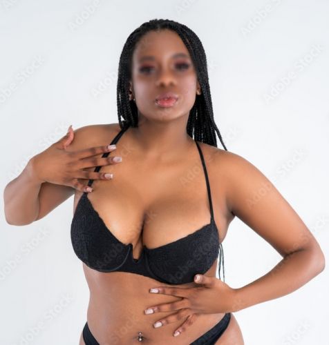 Curvy Black Beauty, Traummassagen und sch&ouml;nste Orgasmen gallery_8