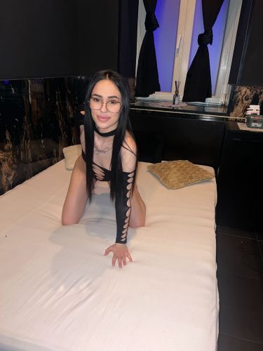 AMY NEU IN WIEN gallery_4