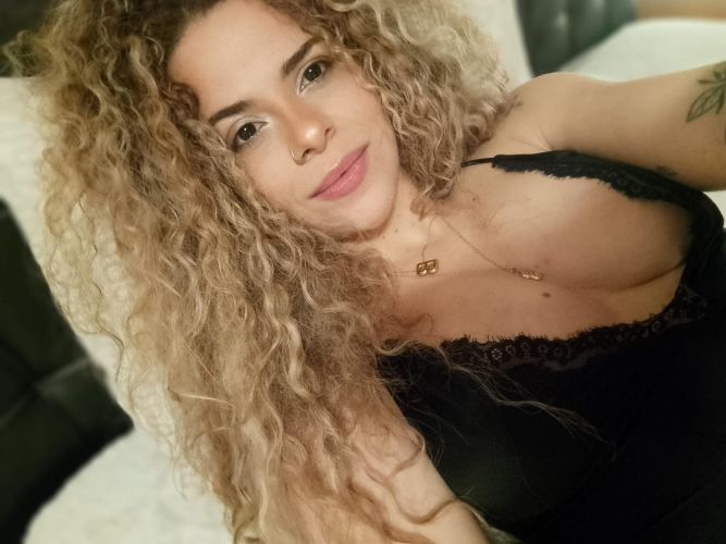 💕Chica Espanola sexy💕Gesichtspritzen, NS aktiv/passiv💦💋 gallery_2