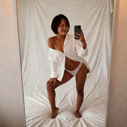 Kleine geile Asiatin 22 sucht versauten Spa&szlig; gallery_6