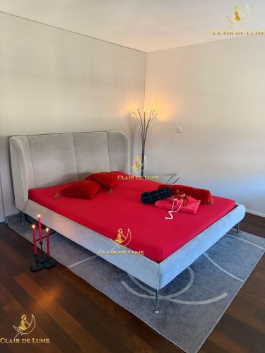 Lass dich Verf&uuml;hren gallery_0