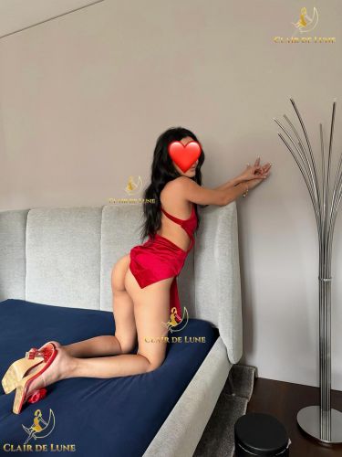 Lass dich Verf&uuml;hren gallery_5