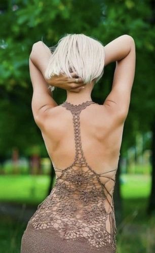 Lass dich Verf&uuml;hren gallery_4