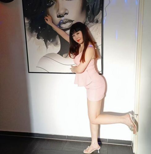 Ex-Model verw&ouml;hnt! Auch Hausbesuche! gallery_1