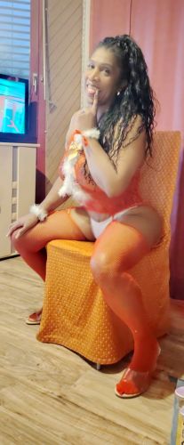 Mariana gallery_1