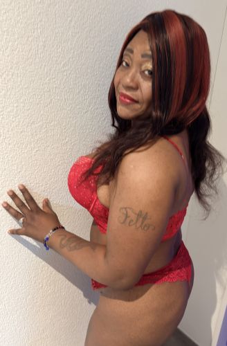 Morena Latina Girl verw&ouml;hnt dich total mit ihren sinnlichen gallery_2