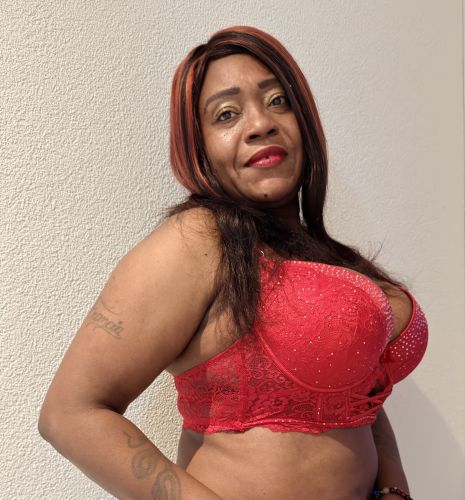 Morena Latina Girl verw&ouml;hnt dich total mit ihren sinnlichen gallery_5