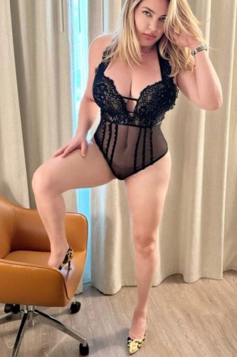 💥Behaartes ANAL Babe💋Gesichtspritzen💦TOP Service💥 gallery_2