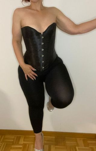 ❤Swiss-Jenny❤ gallery_0