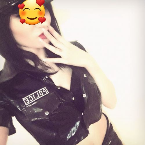 versautes busen Luder gallery_2