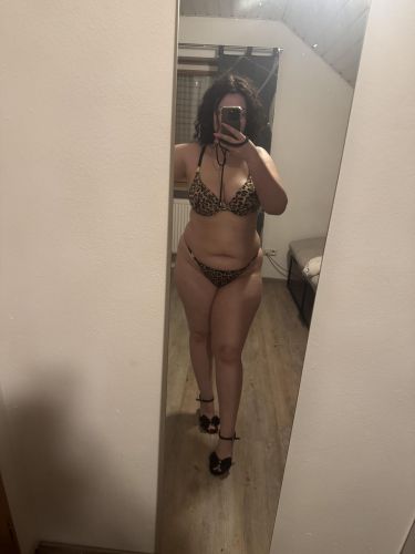 Sex Dates gallery_2