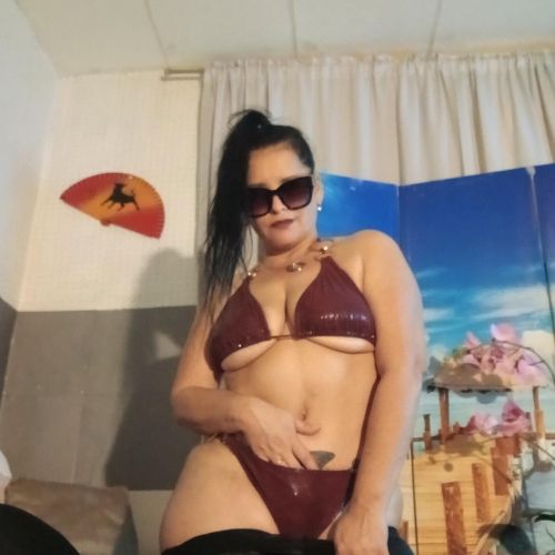 charlo la sexy gallery_1