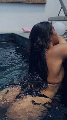 SEXI Latina in Bern gallery_1