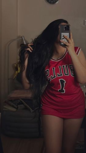 SEXI Latina in Bern gallery_2