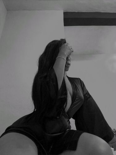 SEXI Latina in Bern gallery_0